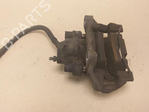 Used Left rear brake caliper Left rear brake caliper 15340114 15340114