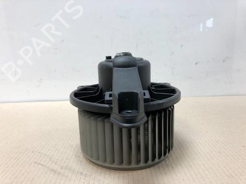 Heater blower motor AUDI A6 C5 Avant (4B5) 2.5 TDI quattro | BP15830002M62 
