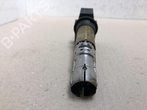 Ignition coil VW GOLF IV (1J1) 1.6 16V | BP15534324M94 