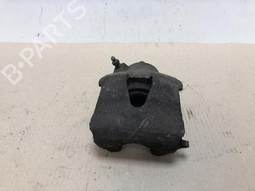 Used Right front brake caliper Right front brake caliper 15537527 15537527