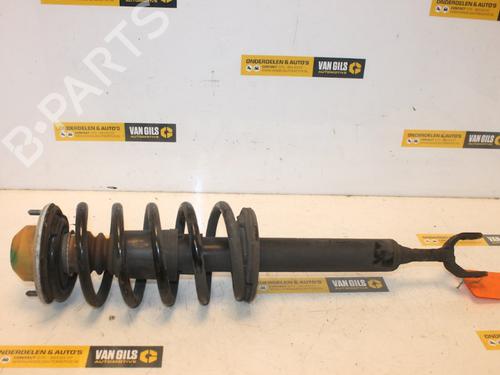 other-vw-passat-b55-variant-3b6-19-tdi-2000-2001-2002-2003-2004-2005-15313079 main image