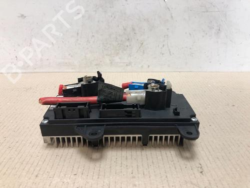 Used Electronic module Electronic module 15535971 15535971