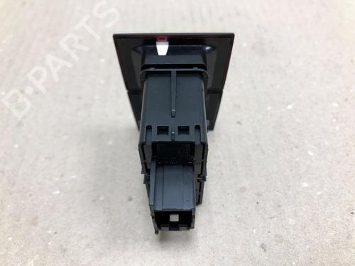 Switch SKODA SCALA (NW1) 1.5 TSI | BP37212279I30 - Image 4
