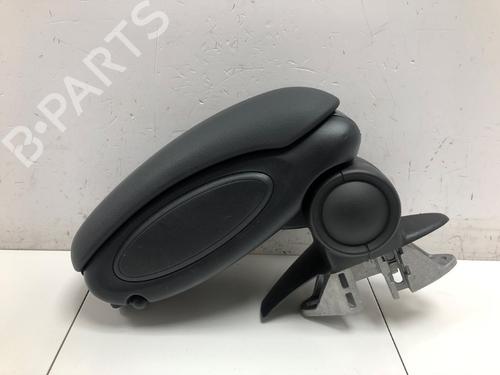 Armrest / Center console MINI MINI (F55) Cooper | BP37211213I20 - Image 3