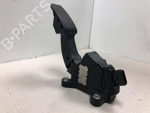 Pedal TOYOTA AYGO (_B4_) 1.0 VVTi (KGB40) | BP37209710I4 - Image 3