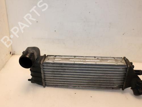 Intercooler CITROËN C8 (EA_, EB_) 2.2 HDi | BP15328052M30 - Image 2