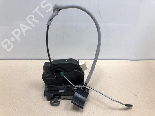 front-right-lock-mini-mini-r56-2005-2006-2007-2008-2009-2010-2011-2012-2013-2014-37204195 main image