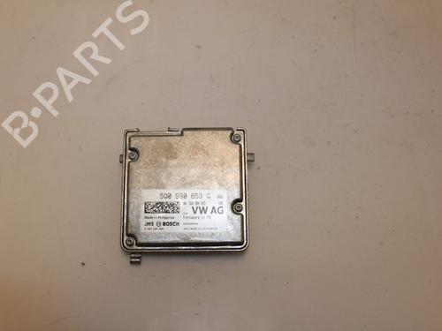 Used Camera Camera 15322785 15322785
