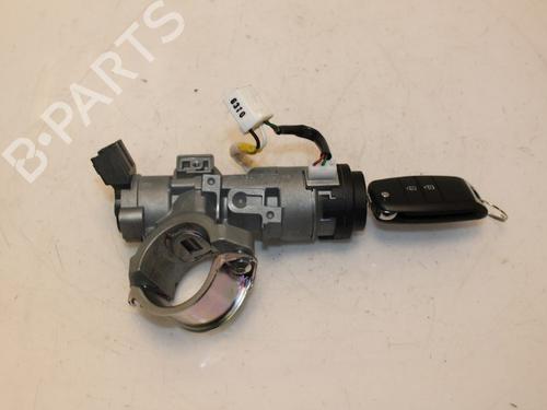 Ignition barrel KIA PICANTO II (TA) 1.0 | BP15326862M48 - Image 3