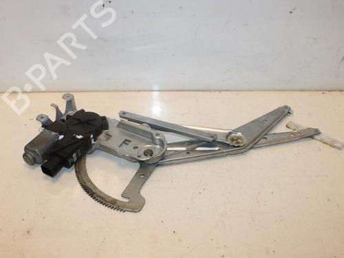 Used Front right window mechanism Front right window mechanism 15736141 15736141