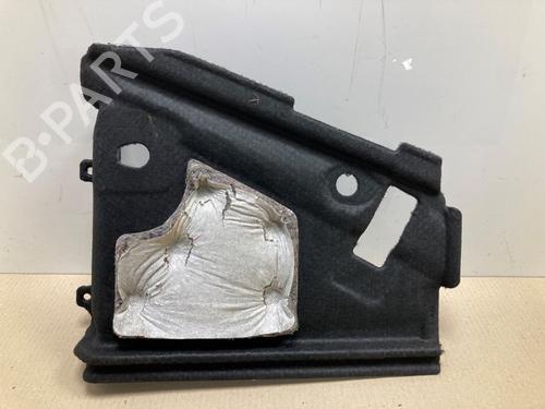 Boot lining BMW iX (I20) xDrive 40 | BP37205515I3  - Image 5