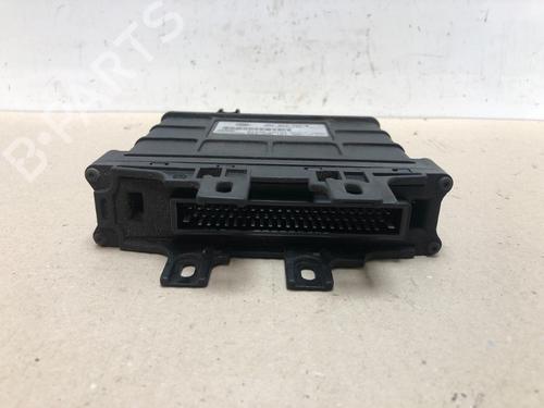 Used Gearbox control unit Gearbox control unit 15536098 15536098