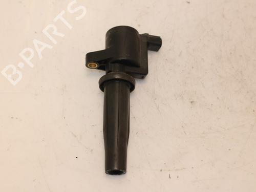Ignition coil VOLVO V50 (545) 1.8 | BP15330129M94 