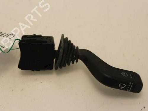 Used Steering column stalk OPEL COMBO Box Body/MPV 1.3 CDTI 16V (75 hp) 15322483