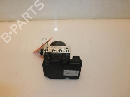 ABS pump VW POLO V (6R1, 6C1) 1.4 TDI | BP15322300M43 