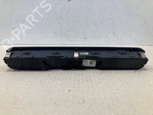 Switch BMW 3 Touring (G21, G81) M 340 i xDrive | BP37209346I30 - Image 3
