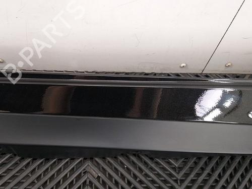 Left sideskirt FERRARI F8 Tributo Coupe 3.9 | BP15830029C115 
