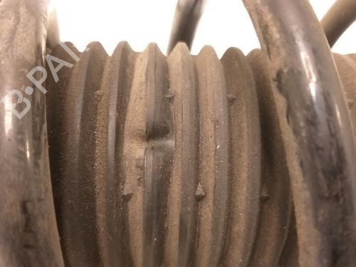Left front shock absorber VW GOLF V Variant (1K5) 1.4 TSI | BP37214100M16 - Image 5
