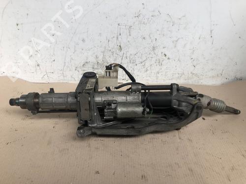 Used Steering column universal joint Steering column universal joint 15296908 15296908