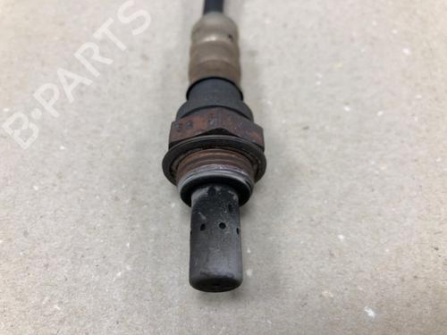 Electronic sensor KIA RIO I Hatchback (DC) 1.5 16V | BP37206121M84 - Image 2