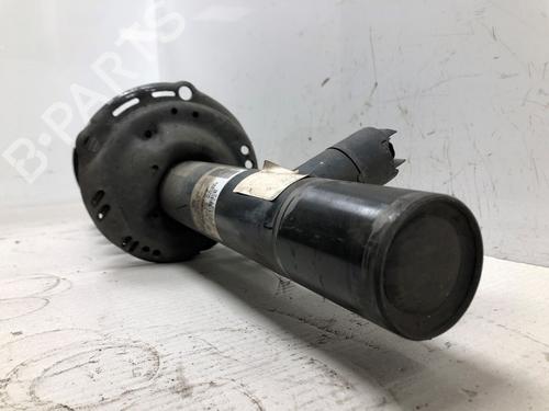 Right front shock absorber VW GOLF VIII (CD1, DA1) 2.0 TSI R 4motion | BP37212443M17 - Image 2