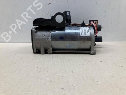 Suspension compressor BMW 5 (G60, G90, G68) 530e Plug-in Hybrid | BP37209639M103 - Image 3
