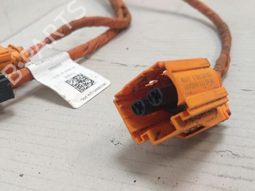 Wiring harness VW ID.3 (E11, E12) 1st | BP15343297E16 - Image 8