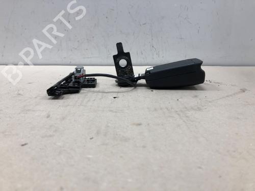 Engate do cinto TESLA MODEL 3 (5YJ3) EV Performance AWD | BP37209932I32 - Image 5