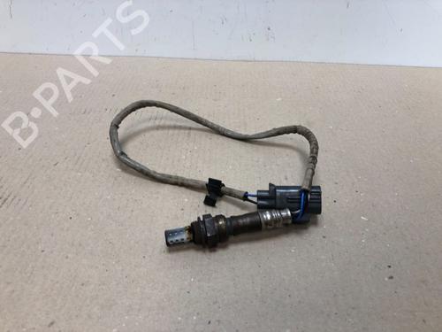 Used Electronic sensor Electronic sensor 15537905 15537905