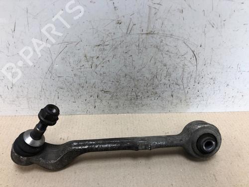 Used Left front suspension arm Left front suspension arm 15533727 15533727