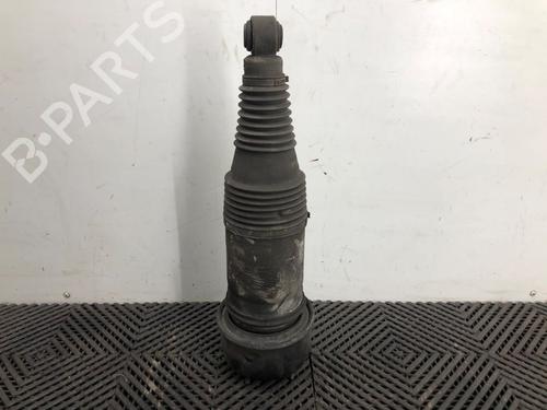 other-jaguar-xf-sportbrake-x250-22-d-c2z23850-dx235b749ab-c2z25749-dx235b749ca-dx235a965ca-2012-2013-2014-2015-22294970 main image