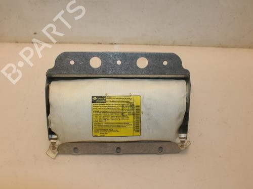 Used Passenger airbag Passenger airbag 15324498 15324498