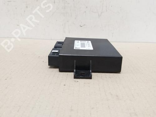 Engine control unit (ECU) VW ID.3 (E11, E12) 1st | BP15343357M57 - Image 2