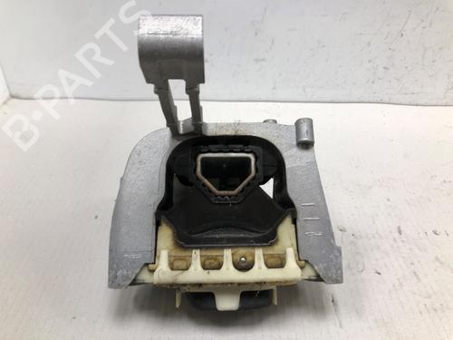 Gearbox mount VW T-CROSS (C11, D31) 1.0 TSi | BP37212352M88 - Image 3