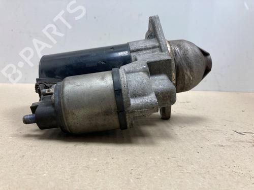 Used Starter Starter 37211661 37211661