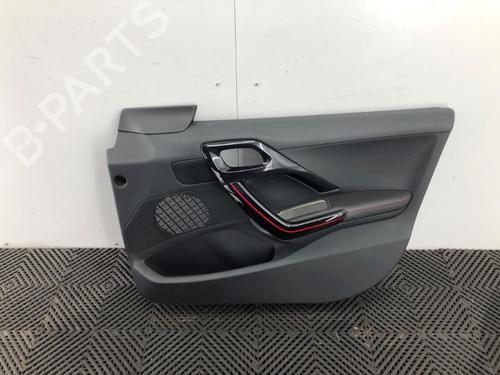 front-right-panel-peugeot-2008-i-cu_-2013-37205549 main image