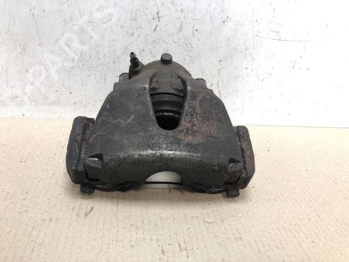 Right front brake caliper OPEL ASTRA H (A04) 1.7 CDTI (L48) | BP15297594M104 