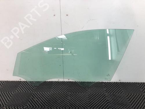 BP15314749C18 main image