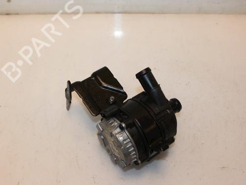 Used Auxiliary water pump Auxiliary water pump 15328141 15328141