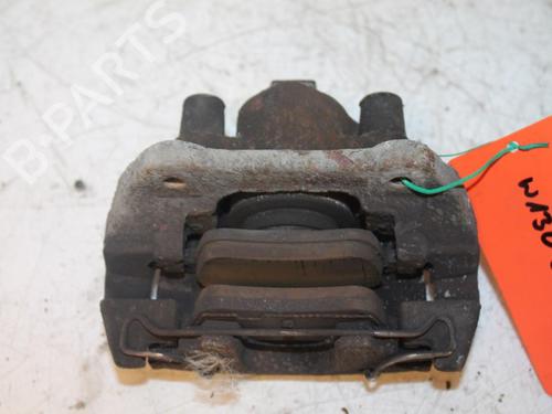 Right rear brake caliper VOLVO S80 I (184) 2.4 | BP15307301M106 