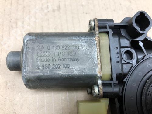 Electronic module AUDI A3 Sportback (8VA, 8VF) S3 quattro | BP37207651M83 - Image 7
