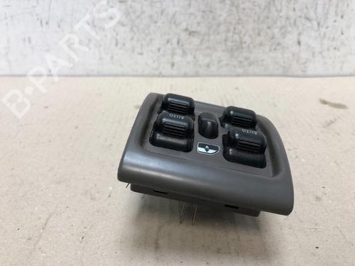 Switch CHRYSLER PT CRUISER (PT_) 2.0 | BP15534571I30 
