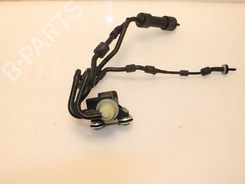 Used Electronic sensor Electronic sensor 15318759 15318759