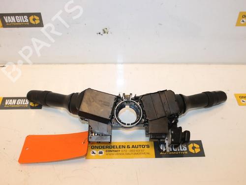 Steering column stalk LEXUS RX (_U3_) 400h AWD (MHU38_, MHU38R) | BP26898613I23 - Image 2