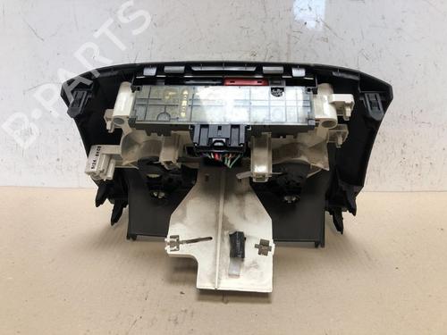 Commande Chauffage DAIHATSU SIRION (M3_) 1.0 (M300) | BP15534192I5 