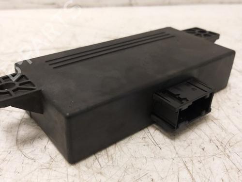 Electronic module SEAT IBIZA IV (6J5, 6P1) 1.0 TSI | BP22310678M83 