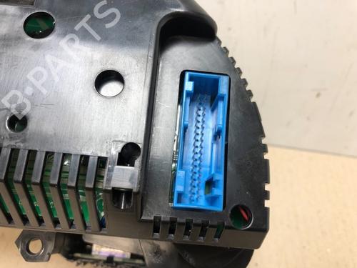 Display monitor AUDI A4 B6 (8E2) 2.0 | BP16186331C48 - Image 7