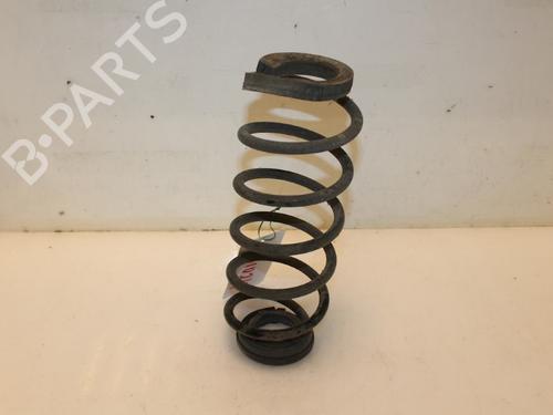 Used Shock absorber spring Shock absorber spring 15325160 15325160