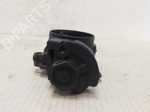 Throttle body PEUGEOT 206 Hatchback (2A/C) 1.4 i | BP15342936M82 