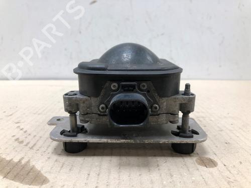 electronic-module-audi-a6-c7-avant-4g5-4gd-2011-2012-2013-2014-2015-2016-2017-2018-2019-37214533 main image